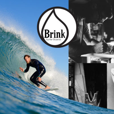 Brink_CoverPage_web_logo