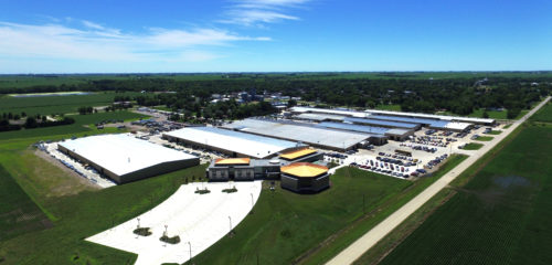 DCIM101MEDIADJI_0010.JPG